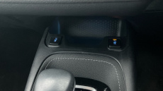 Toyota Corolla 1.8 VVT-i Hybrid Design 5dr CVT Hybrid Hatchback